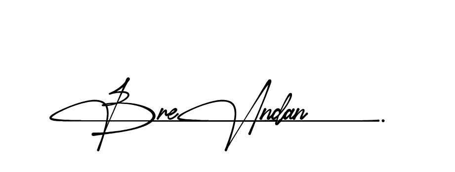 The best way (Amadgone-BW1ax) to make a short signature is to pick only two or three words in your name. The name Ceard include a total of six letters. For converting this name. Ceard signature style 2 images and pictures png