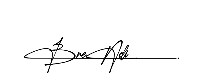 The best way (Amadgone-BW1ax) to make a short signature is to pick only two or three words in your name. The name Ceard include a total of six letters. For converting this name. Ceard signature style 2 images and pictures png