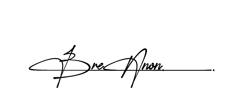 The best way (Amadgone-BW1ax) to make a short signature is to pick only two or three words in your name. The name Ceard include a total of six letters. For converting this name. Ceard signature style 2 images and pictures png