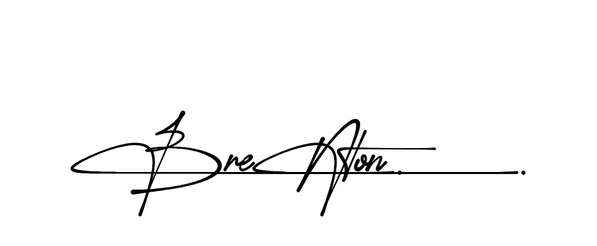 The best way (Amadgone-BW1ax) to make a short signature is to pick only two or three words in your name. The name Ceard include a total of six letters. For converting this name. Ceard signature style 2 images and pictures png