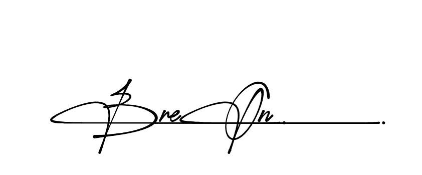 The best way (Amadgone-BW1ax) to make a short signature is to pick only two or three words in your name. The name Ceard include a total of six letters. For converting this name. Ceard signature style 2 images and pictures png