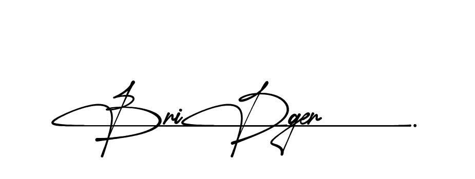 The best way (Amadgone-BW1ax) to make a short signature is to pick only two or three words in your name. The name Ceard include a total of six letters. For converting this name. Ceard signature style 2 images and pictures png