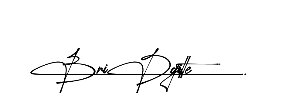 The best way (Amadgone-BW1ax) to make a short signature is to pick only two or three words in your name. The name Ceard include a total of six letters. For converting this name. Ceard signature style 2 images and pictures png