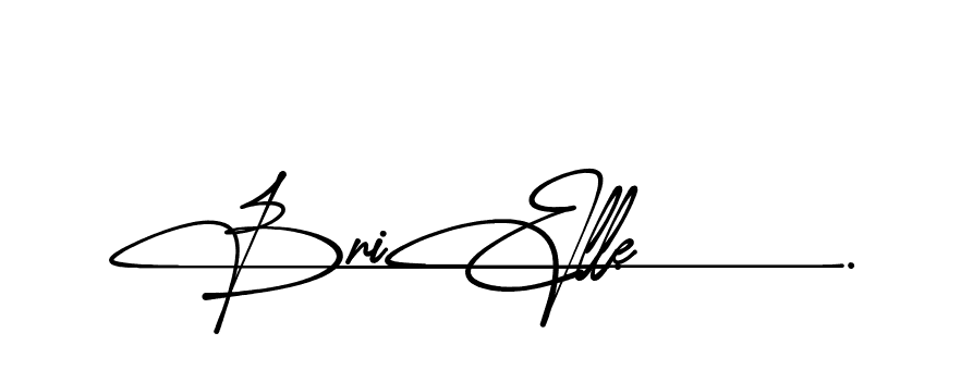 The best way (Amadgone-BW1ax) to make a short signature is to pick only two or three words in your name. The name Ceard include a total of six letters. For converting this name. Ceard signature style 2 images and pictures png