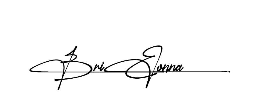 The best way (Amadgone-BW1ax) to make a short signature is to pick only two or three words in your name. The name Ceard include a total of six letters. For converting this name. Ceard signature style 2 images and pictures png