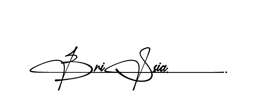 The best way (Amadgone-BW1ax) to make a short signature is to pick only two or three words in your name. The name Ceard include a total of six letters. For converting this name. Ceard signature style 2 images and pictures png