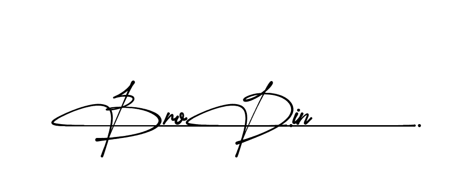 The best way (Amadgone-BW1ax) to make a short signature is to pick only two or three words in your name. The name Ceard include a total of six letters. For converting this name. Ceard signature style 2 images and pictures png