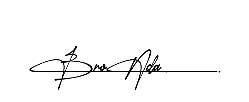 The best way (Amadgone-BW1ax) to make a short signature is to pick only two or three words in your name. The name Ceard include a total of six letters. For converting this name. Ceard signature style 2 images and pictures png