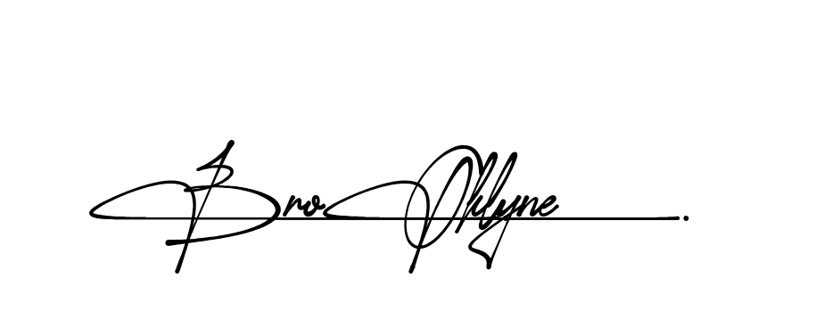 The best way (Amadgone-BW1ax) to make a short signature is to pick only two or three words in your name. The name Ceard include a total of six letters. For converting this name. Ceard signature style 2 images and pictures png