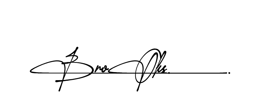 The best way (Amadgone-BW1ax) to make a short signature is to pick only two or three words in your name. The name Ceard include a total of six letters. For converting this name. Ceard signature style 2 images and pictures png