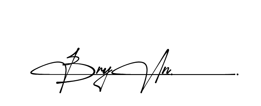The best way (Amadgone-BW1ax) to make a short signature is to pick only two or three words in your name. The name Ceard include a total of six letters. For converting this name. Ceard signature style 2 images and pictures png