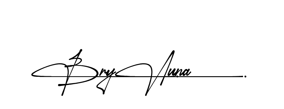 The best way (Amadgone-BW1ax) to make a short signature is to pick only two or three words in your name. The name Ceard include a total of six letters. For converting this name. Ceard signature style 2 images and pictures png