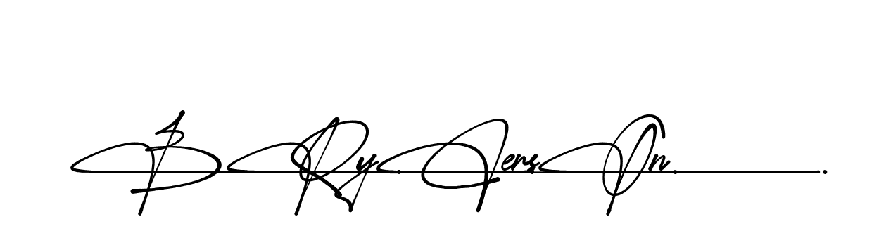 The best way (Amadgone-BW1ax) to make a short signature is to pick only two or three words in your name. The name Ceard include a total of six letters. For converting this name. Ceard signature style 2 images and pictures png