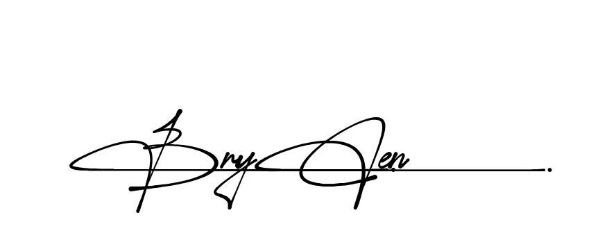 The best way (Amadgone-BW1ax) to make a short signature is to pick only two or three words in your name. The name Ceard include a total of six letters. For converting this name. Ceard signature style 2 images and pictures png