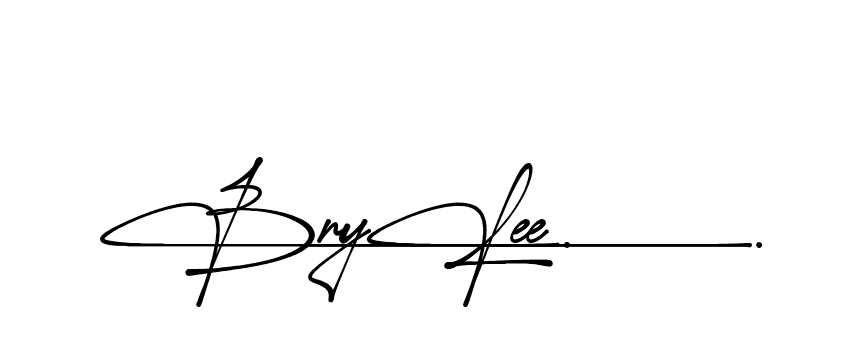 The best way (Amadgone-BW1ax) to make a short signature is to pick only two or three words in your name. The name Ceard include a total of six letters. For converting this name. Ceard signature style 2 images and pictures png