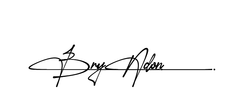 The best way (Amadgone-BW1ax) to make a short signature is to pick only two or three words in your name. The name Ceard include a total of six letters. For converting this name. Ceard signature style 2 images and pictures png