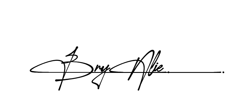 The best way (Amadgone-BW1ax) to make a short signature is to pick only two or three words in your name. The name Ceard include a total of six letters. For converting this name. Ceard signature style 2 images and pictures png