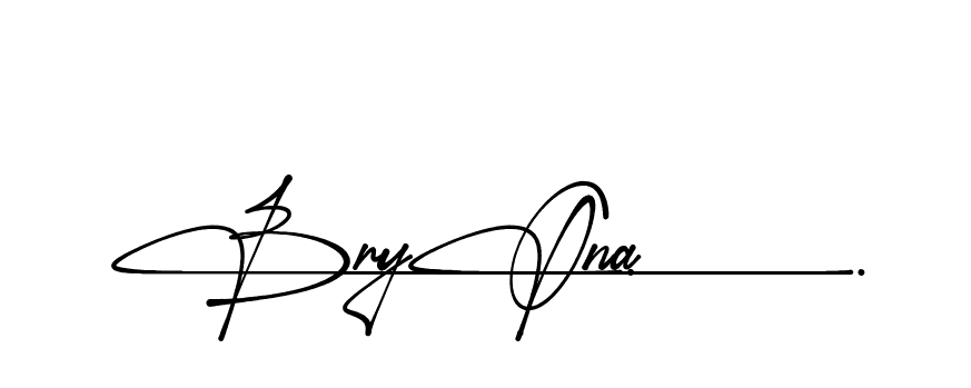 The best way (Amadgone-BW1ax) to make a short signature is to pick only two or three words in your name. The name Ceard include a total of six letters. For converting this name. Ceard signature style 2 images and pictures png