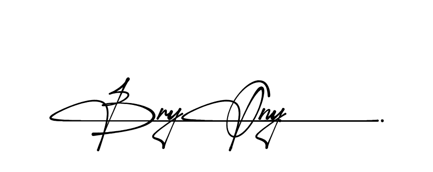 The best way (Amadgone-BW1ax) to make a short signature is to pick only two or three words in your name. The name Ceard include a total of six letters. For converting this name. Ceard signature style 2 images and pictures png