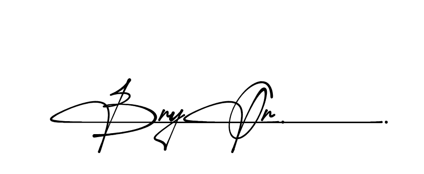 The best way (Amadgone-BW1ax) to make a short signature is to pick only two or three words in your name. The name Ceard include a total of six letters. For converting this name. Ceard signature style 2 images and pictures png