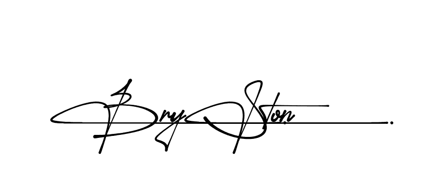 The best way (Amadgone-BW1ax) to make a short signature is to pick only two or three words in your name. The name Ceard include a total of six letters. For converting this name. Ceard signature style 2 images and pictures png