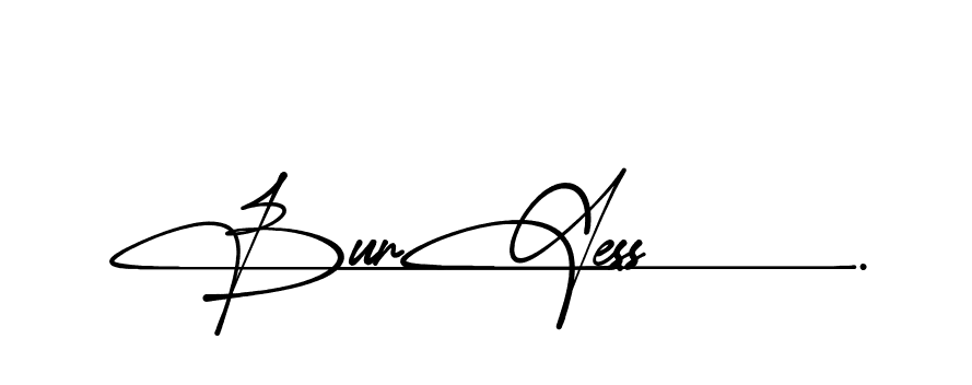 The best way (Amadgone-BW1ax) to make a short signature is to pick only two or three words in your name. The name Ceard include a total of six letters. For converting this name. Ceard signature style 2 images and pictures png