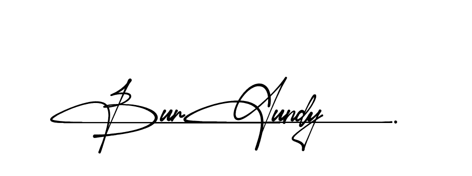 The best way (Amadgone-BW1ax) to make a short signature is to pick only two or three words in your name. The name Ceard include a total of six letters. For converting this name. Ceard signature style 2 images and pictures png