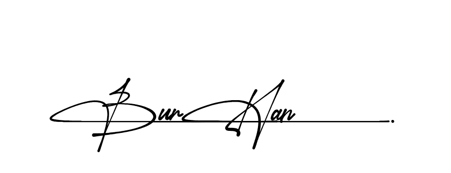 The best way (Amadgone-BW1ax) to make a short signature is to pick only two or three words in your name. The name Ceard include a total of six letters. For converting this name. Ceard signature style 2 images and pictures png