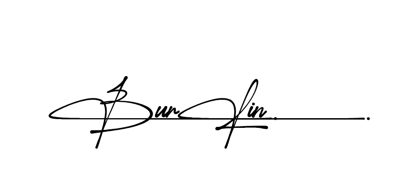 The best way (Amadgone-BW1ax) to make a short signature is to pick only two or three words in your name. The name Ceard include a total of six letters. For converting this name. Ceard signature style 2 images and pictures png