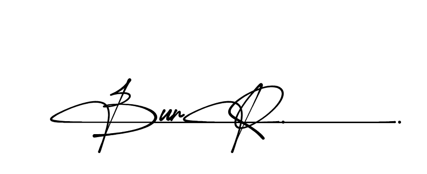 The best way (Amadgone-BW1ax) to make a short signature is to pick only two or three words in your name. The name Ceard include a total of six letters. For converting this name. Ceard signature style 2 images and pictures png