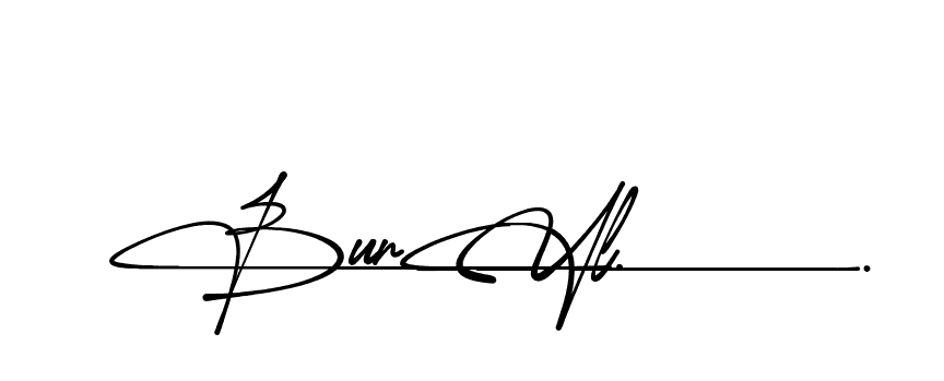 The best way (Amadgone-BW1ax) to make a short signature is to pick only two or three words in your name. The name Ceard include a total of six letters. For converting this name. Ceard signature style 2 images and pictures png