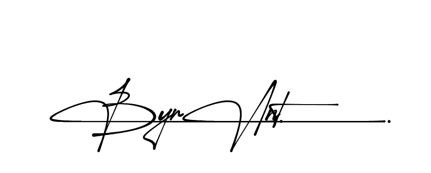 The best way (Amadgone-BW1ax) to make a short signature is to pick only two or three words in your name. The name Ceard include a total of six letters. For converting this name. Ceard signature style 2 images and pictures png