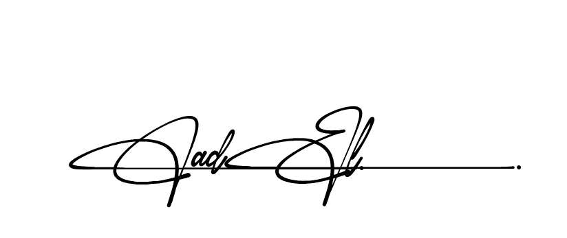 The best way (Amadgone-BW1ax) to make a short signature is to pick only two or three words in your name. The name Ceard include a total of six letters. For converting this name. Ceard signature style 2 images and pictures png