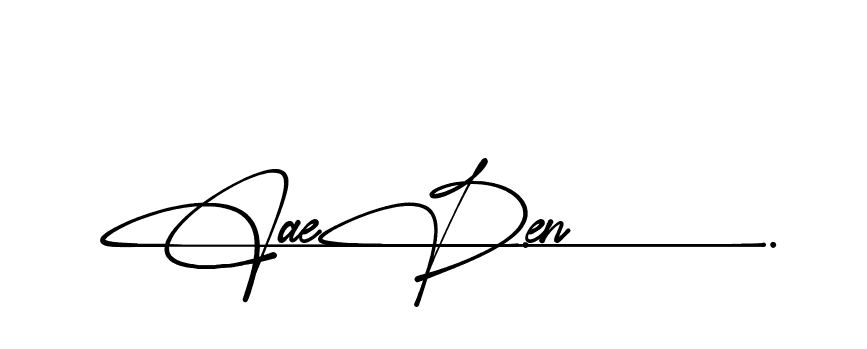 The best way (Amadgone-BW1ax) to make a short signature is to pick only two or three words in your name. The name Ceard include a total of six letters. For converting this name. Ceard signature style 2 images and pictures png