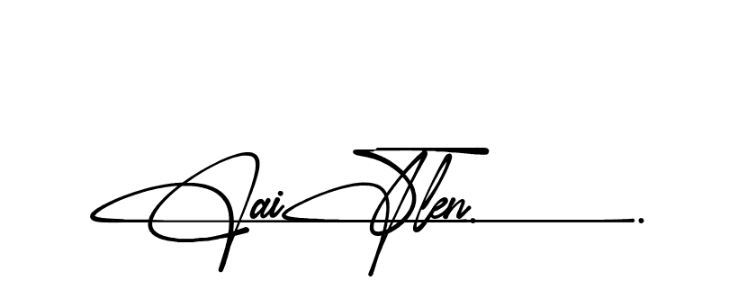 The best way (Amadgone-BW1ax) to make a short signature is to pick only two or three words in your name. The name Ceard include a total of six letters. For converting this name. Ceard signature style 2 images and pictures png