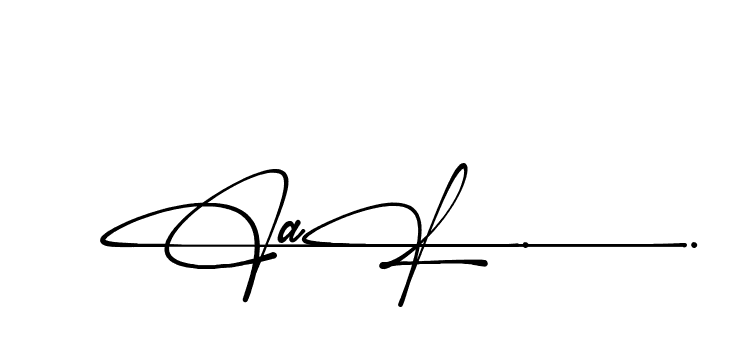 The best way (Amadgone-BW1ax) to make a short signature is to pick only two or three words in your name. The name Ceard include a total of six letters. For converting this name. Ceard signature style 2 images and pictures png