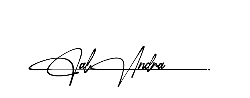 The best way (Amadgone-BW1ax) to make a short signature is to pick only two or three words in your name. The name Ceard include a total of six letters. For converting this name. Ceard signature style 2 images and pictures png