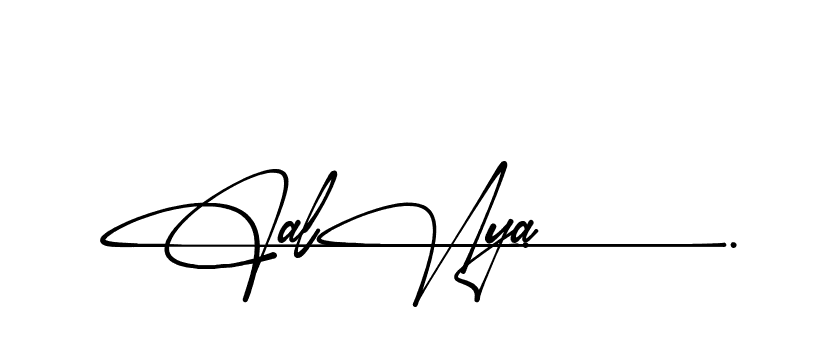 The best way (Amadgone-BW1ax) to make a short signature is to pick only two or three words in your name. The name Ceard include a total of six letters. For converting this name. Ceard signature style 2 images and pictures png