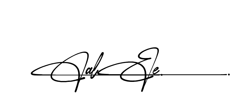 The best way (Amadgone-BW1ax) to make a short signature is to pick only two or three words in your name. The name Ceard include a total of six letters. For converting this name. Ceard signature style 2 images and pictures png