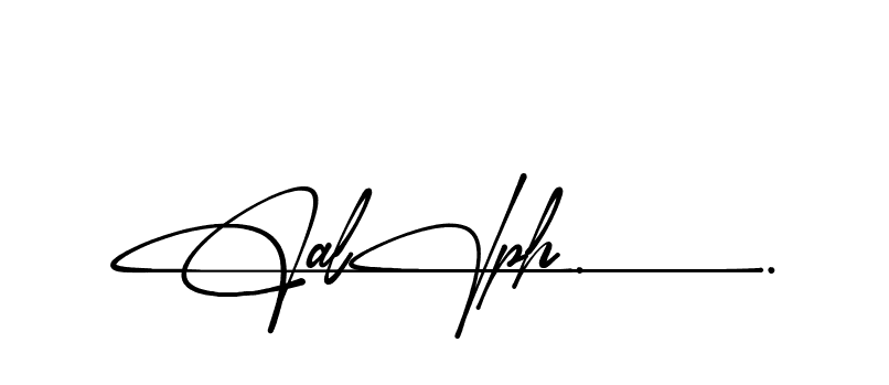 The best way (Amadgone-BW1ax) to make a short signature is to pick only two or three words in your name. The name Ceard include a total of six letters. For converting this name. Ceard signature style 2 images and pictures png