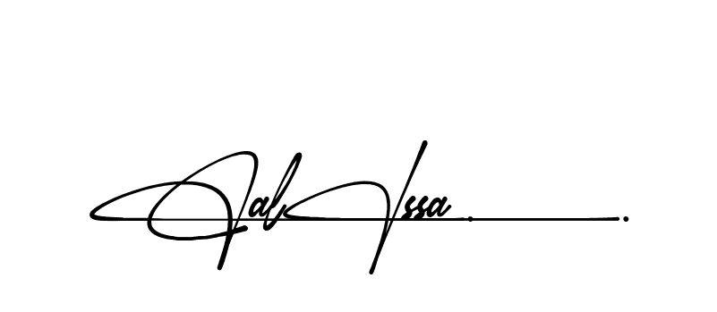 The best way (Amadgone-BW1ax) to make a short signature is to pick only two or three words in your name. The name Ceard include a total of six letters. For converting this name. Ceard signature style 2 images and pictures png