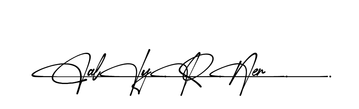 The best way (Amadgone-BW1ax) to make a short signature is to pick only two or three words in your name. The name Ceard include a total of six letters. For converting this name. Ceard signature style 2 images and pictures png