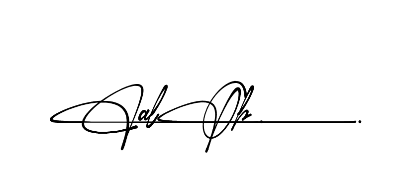 The best way (Amadgone-BW1ax) to make a short signature is to pick only two or three words in your name. The name Ceard include a total of six letters. For converting this name. Ceard signature style 2 images and pictures png