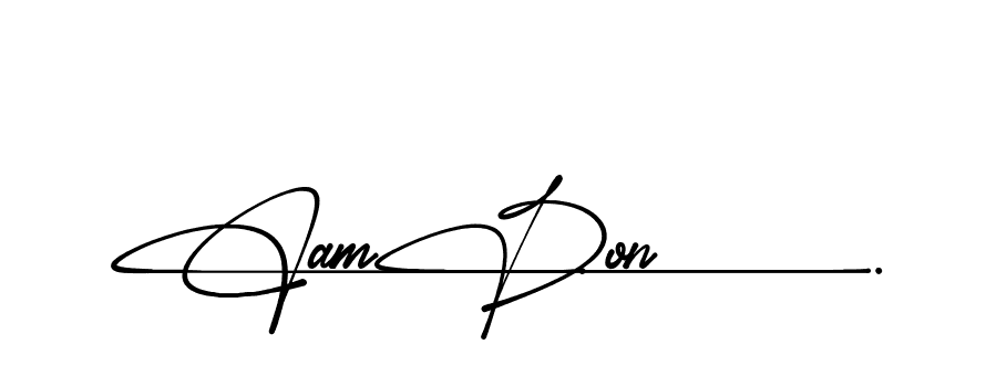 The best way (Amadgone-BW1ax) to make a short signature is to pick only two or three words in your name. The name Ceard include a total of six letters. For converting this name. Ceard signature style 2 images and pictures png