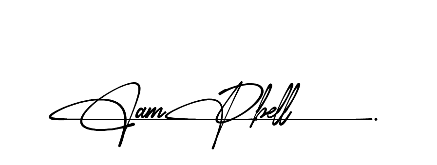 The best way (Amadgone-BW1ax) to make a short signature is to pick only two or three words in your name. The name Ceard include a total of six letters. For converting this name. Ceard signature style 2 images and pictures png