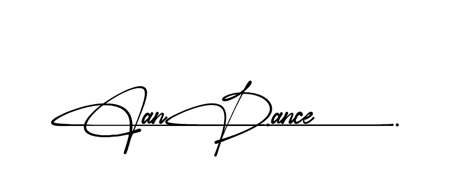 The best way (Amadgone-BW1ax) to make a short signature is to pick only two or three words in your name. The name Ceard include a total of six letters. For converting this name. Ceard signature style 2 images and pictures png