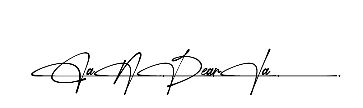 The best way (Amadgone-BW1ax) to make a short signature is to pick only two or three words in your name. The name Ceard include a total of six letters. For converting this name. Ceard signature style 2 images and pictures png