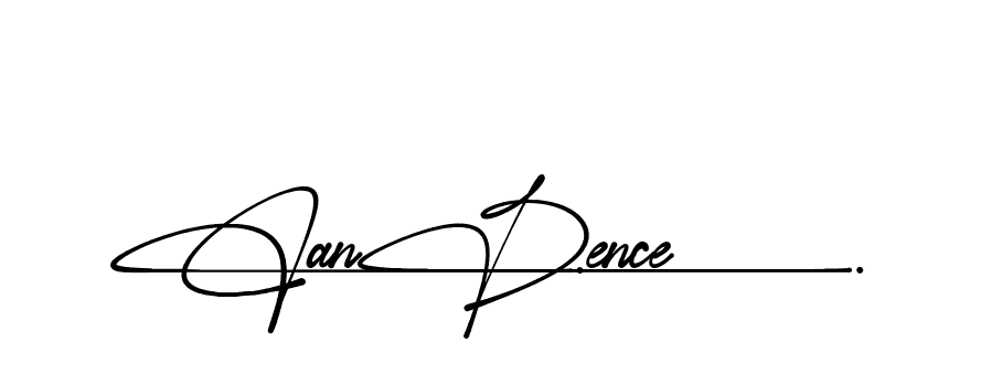 The best way (Amadgone-BW1ax) to make a short signature is to pick only two or three words in your name. The name Ceard include a total of six letters. For converting this name. Ceard signature style 2 images and pictures png