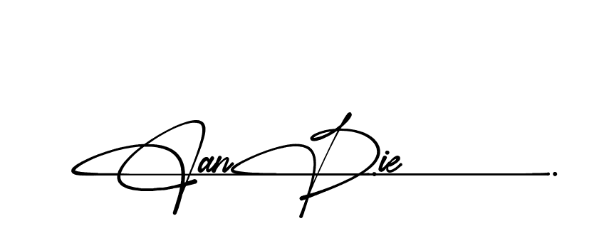 The best way (Amadgone-BW1ax) to make a short signature is to pick only two or three words in your name. The name Ceard include a total of six letters. For converting this name. Ceard signature style 2 images and pictures png