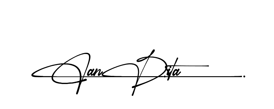 The best way (Amadgone-BW1ax) to make a short signature is to pick only two or three words in your name. The name Ceard include a total of six letters. For converting this name. Ceard signature style 2 images and pictures png